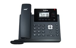 Yealink T40G
