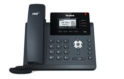 Yealink T40P
