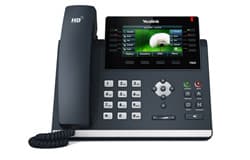 Yealink T46S
