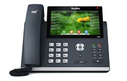 Yealink T48S